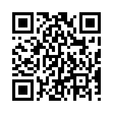 QR Code for 3A4o7nz6mQanpnTkf2GXCMsiMsWxRTN6Mr