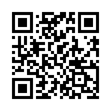 QR Code for 3A4oCMaaYAPvLxehpuJocZ8vjZhyqBazWM