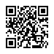 QR Code for 3A4oEk7Pkt1fshtkv7Zp12kkcfyKHzcPyS