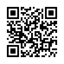 QR Code for 3A4oRmgjn7FUNGDYjjsv8Rmk8XbWKceXE2