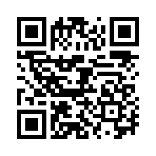 QR Code for 3A4oa7dcDzpbvfKQEKPfc442RymfXVpvER