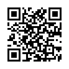QR Code for 3A4oc425zAkuguzr9qXGEnfjHK3yAzc2tR