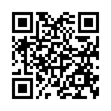 QR Code for 3A4ogbKF5r2Aoc4SSHKBsxmvn5DFktMRRD
