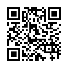 QR Code for 3A4p2bypA4vgBAtUpKfhew3CvWK9ZUcfCP