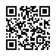 QR Code for 3A4p7k6N7TSvC7ht4q5VhtmTAC2r4zCg2D