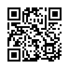 QR Code for 3A4pAsDgGfzc72VK3MiGUAMd4NWAvEFPKt