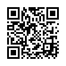 QR Code for 3A4pU5wSnZHj33p9KBECebo8eFcoNgmbfA