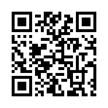 QR Code for 3A4pWmvFsNMbbK3QkhU8PRWeBgpELjyWkT