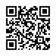 QR Code for 3A4pXK6bAe2GLRfRjs8pMFG23oPQNNF4dB