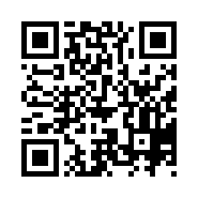 QR Code for 3A4panLN7vEGm5fwBoo51mmEwWFMHkDAa6