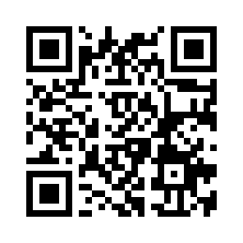QR Code for 3A4pbwSjt94eJpPosUeP4C72w6Mrpj4QdL