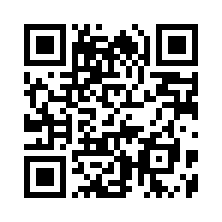 QR Code for 3A4pcti4pgEhEEBBFnXLR5dNvjLQzZRLWD