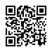 QR Code for 3A4phD8CAPo2o5DU33QHfZVJ7L8GSHRCsN