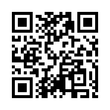 QR Code for 3A4piVLG5Z7Ri5wS7oAVk6eoJAuVbBLFps