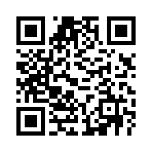 QR Code for 3A4pkJuusb5BsZuQiPKf1BiSoRMMe37WGi