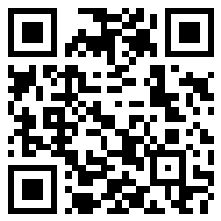 QR Code for 3A4pvZembwjpDC2E1zVCpEEnnWbPyXNjCQ