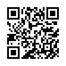 QR Code for 3A4pvpBnSCfBF3VBcB4Cck8imbWaNdVsPy