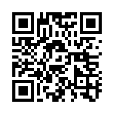 QR Code for 3A4qC3ppyHEr8bRumEEaD9knab7X5YGLH5