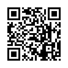 QR Code for 3A4qG9gXJjfFSvUj3UdcSSaUpA1G83CPuL