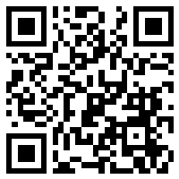 QR Code for 3A4qJY44KyEdDjWMDds7GL2XFREMzt195X