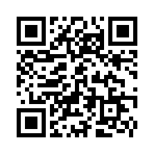 QR Code for 3A4qiuUGdJUNKdNGuJ6bc1FRqL9ik4ntT7