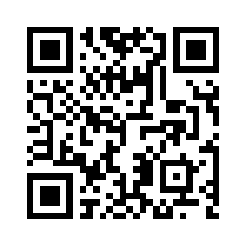 QR Code for 3A4qs4BGmBCBZWyCAPt2f9AW9uh3BAGw3Q