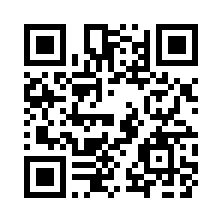 QR Code for 3A4quMezU19d225tiMsGF5Ca4CzmsApysr
