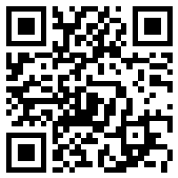QR Code for 3A4qufQ9dh9ufipXty7aF19aVQz4eFNHyi