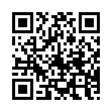 QR Code for 3A4rAimVNgBuew24vAEqcHKP4B9E8TxDgs