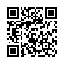 QR Code for 3A4rCv4QMGCv7KjMGSgMbbkkJavVUnwNU5
