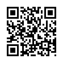 QR Code for 3A4rT7ou2wEfHPFztx9Q3rLyKL2XCaD74e