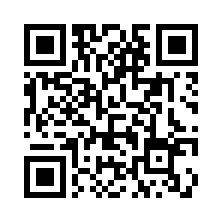 QR Code for 3A4ri8NLDp2Kmps62hywoyguFPkW9obyE9