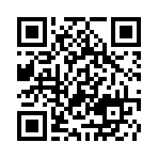 QR Code for 3A4ro1YQjKPULccH1s3PPCjxeZRNpwocdP