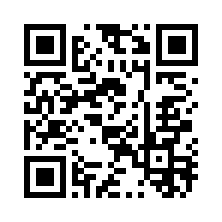 QR Code for 3A4s1mC8dVwZ5wpmFMUKVzFDuDchUb2VJM