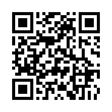 QR Code for 3A4sa8eXsLu3xJbvpywoAmAvGgC3d1pfMV