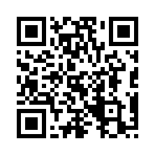 QR Code for 3A4sc174ZgnAzVDubWei6cewmuWynwUJqy