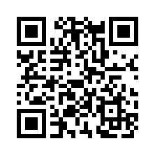 QR Code for 3A4spjfZM84VAscCfG9rtwPD84RGNd4DhG