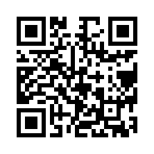 QR Code for 3A4t2Zn8Ych6JDNHFhwZ2cEL5sSAn4x47d