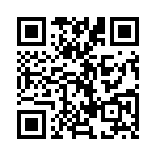 QR Code for 3A4t2mHaxAxBiHKE9A7dsS2LT8v3N5BZhD