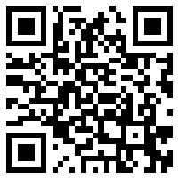 QR Code for 3A4t4YgcaLLC3nZe6WKiNGd2Ak5QTnBQ34