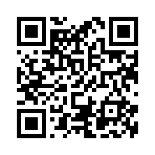 QR Code for 3A4tGDJRtwqGg7FuL8e3LdFuiwb9Z2XgUM