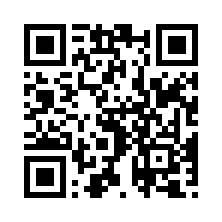 QR Code for 3A4tJfUbGPSM2kEkw2oo3Qr8rP5C2i9ftQ