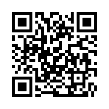 QR Code for 3A4tPYKcxvbTYBrwqbmm7TVg2ZrPyYjML1