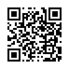 QR Code for 3A4tVCdvg1vC2322ZwjkdJ6QuL7midXcHP