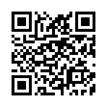 QR Code for 3A4tjxNXsfwDkSFrFd3fKB7cMaWzhfAE4P