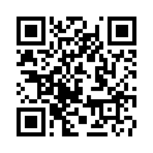 QR Code for 3A4tkMtmoxy7W8LeKTGzBiRRLK4oMCtxaf
