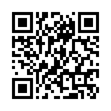 QR Code for 3A4tpLdwCVDJbPKAtT46C9VshbMvQJSAnx