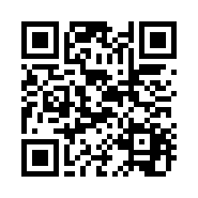 QR Code for 3A4ts4ot5C62bBVmnm1wU7TbDjXBTbFnSY