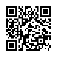 QR Code for 3A4tyXnUfMvWLX79QtPzcvsbPEBTpXUpMv