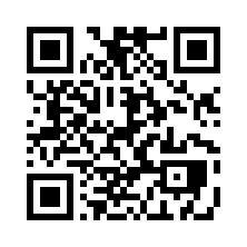QR Code for 3A4u6b84NWGp28Ge8GTTQDUmrxPpDGH36S